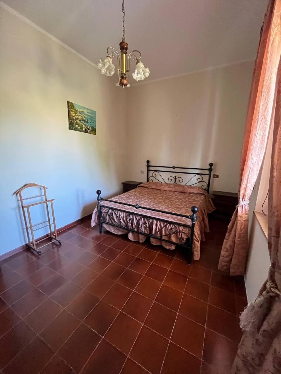 Cetine Vecchie Villa Torrita di Siena Bagian luar foto